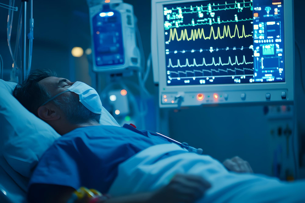 critical Care