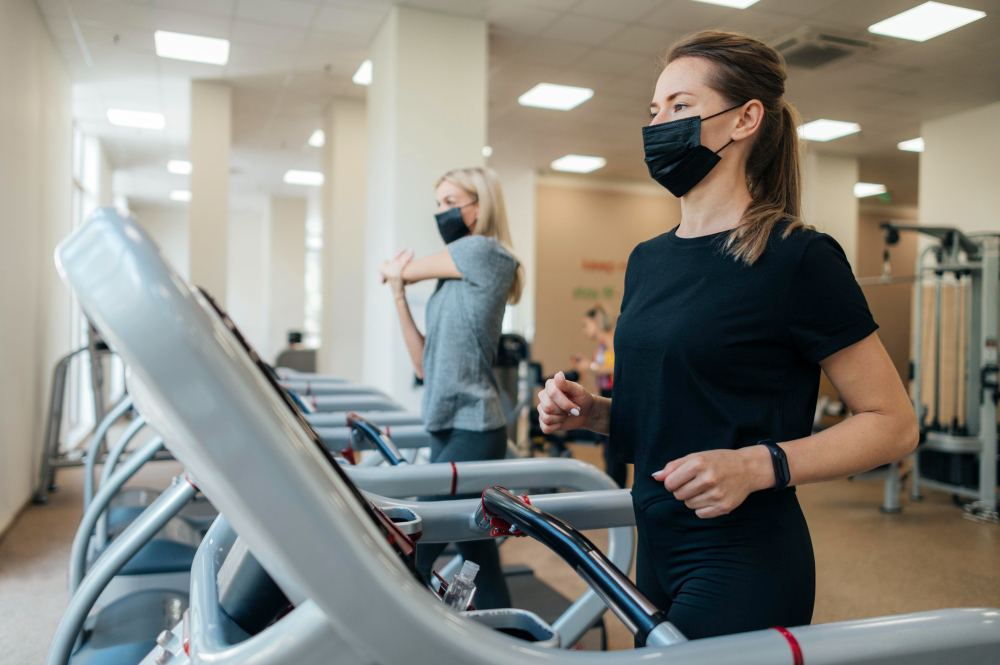 Medical Fitness Certification