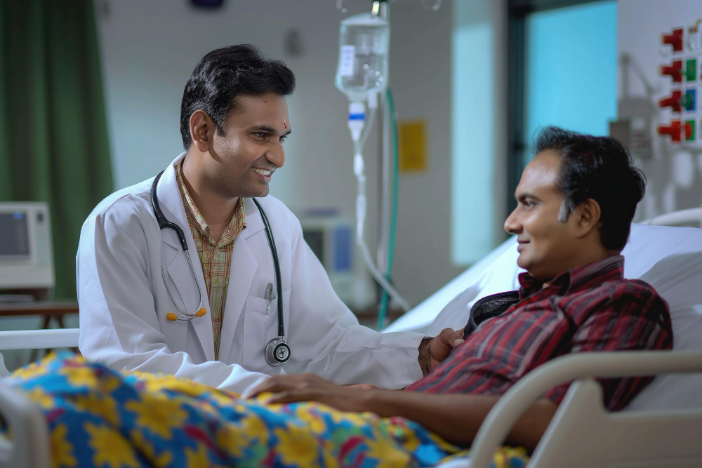Urology Care